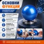 Часовникарски инструмент за отваряне на капаци на часовници професионална топка за часовникари, снимка 2