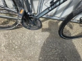 Алуминиев велосипед 28 цола SPECIALIZED-шест месеца гаранция, снимка 6