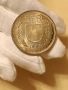 Швейцарски франка , снимка 9