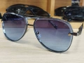 88 Унисекс слънчеви очила , снимка 1