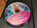 BARBIE DVD 1205261940L1, снимка 2