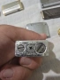 Газови запалки, снимка 7