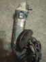 bosch gws 6-125 professional, снимка 6