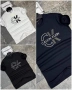 мъжки тениски , снимка 4
