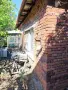 Продавам Къща с двор с.Полски Градец област Стара Загора., снимка 7