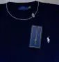 Мъжки пуловери Polo Ralph Lauren, снимка 2