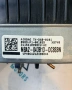 0589-p1-001035, LR091983 airbag шофьорски еърбег от Land Rover Range Rover Velar (L560) 3.0 D, снимка 8
