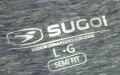 Cannondale shirt #Sugoi coast polo, снимка 9
