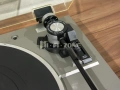 Грамофон Onkyo cp-1015a, снимка 8