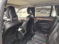 Продавам Volvo Xc90 T6 Inscription AWD, снимка 5