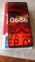 Xiaomi Redmi 14C., снимка 1