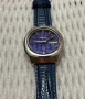 SEIKO Advan 1974, снимка 3