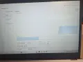 Лаптоп Acer Aspite 3 , снимка 5