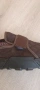 Спортни обувки VANS, снимка 1