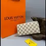 Louis Vuitton ⚜️Дамски Протмонета , снимка 2