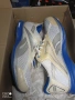 Reebok Easytone stride 3..44номер стелка 28,5, снимка 5