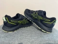 ASICS GEL-SONOMA 7 GTX., снимка 6