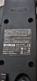 YAMAHA SLG 130 NW, електрическа китара , снимка 4