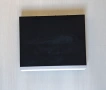 8 портов PoE 4K NVR Hikvision DS-7608NI-I2/8P, снимка 2