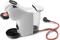 Krups Genio S Dolce Gusto Кафемашина с капсули 15 bar, снимка 3