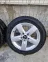 Джанти Mercedes 16 цола 5х112 , спорт пакет 7j et34 на 8j et30, снимка 4