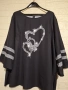 НОВА СТРАХОТНА ТУНИКА 3XL, снимка 1
