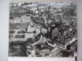 Фотоалбум "Dresden um 1930", снимка 4