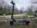 Продава Vsett 10 Apex, снимка 1