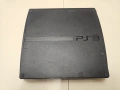 PlayStation 3 160GB / Плейстейшън 3 — Перфектно състояние! (+ 1г. Гаранция), снимка 5
