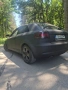 Audi A3 8p 2.0TDI, снимка 5