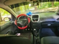 Peugeot 206+, снимка 3