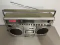 Panasonic RX 5500, снимка 4
