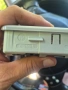 Плафон главен за BMW W 39, снимка 3