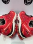 Туристически обувки SALOMON XA PRO 3D ULTRA 2 GORE-TEX. Размер 40.5, снимка 4