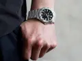 Orient Mako 40mm. AUTOMATIC RA-AC0Q01B, снимка 10