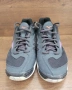 Като нови!Маратонки Mizuno-38 номер, снимка 3