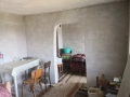 Продава Вила с.Шереметя, област В.Търново , снимка 3