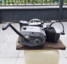 Двигател Motore Minarelli Vi , снимка 1