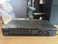 Стерео усилвател Grundig V4200, снимка 1