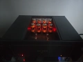 Продавам BEARD 101лампово стъпало100w във клас А, снимка 11