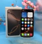 Apple iPhone 16 Pro Max, 512GB, 5G, Desert Titanium  , снимка 2