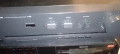 Усилвател Grundig , снимка 1
