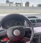 VW POLO, снимка 3