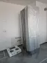 Хладилник за продажба, снимка 1