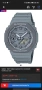 Casio g shock , снимка 1