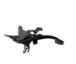 Педал на съединителя за Volvo C30 1.6D (2012) 31290198 OEM R дизайн, снимка 1
