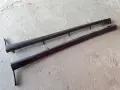 Лайсни за прагове, снимка 1