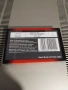 maxell ur 90, снимка 4