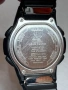 Няколко часовника Касио Casio, снимка 6