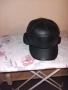Мъжка шапка, снимка 1